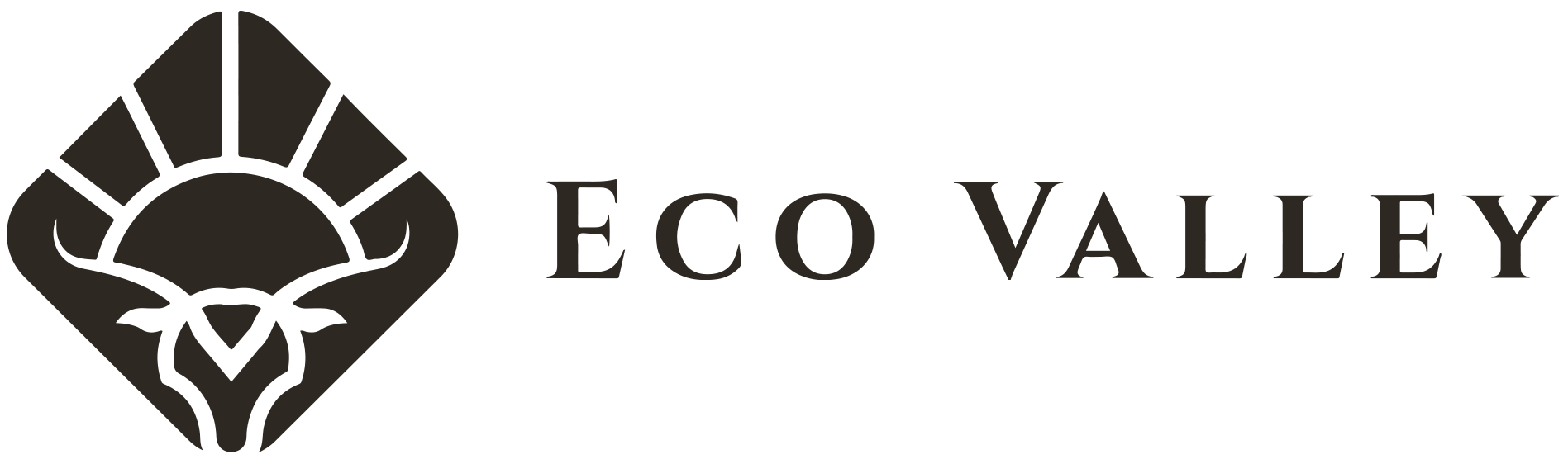 Eco Valley